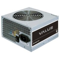 Блок питания Chieftec Value APB-700B8