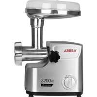 Мясорубка Aresa AR-2119