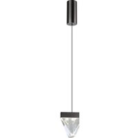 Подвесная люстра Odeon Light Ray 6677/5L
