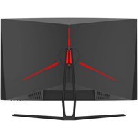 Игровой монитор Dahua DHI-LM32-E230CN