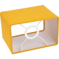 Настольная лампа Uniel UML-B401 UL-00010955