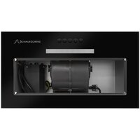 Кухонная вытяжка Schaub Lorenz SLD EY5007
