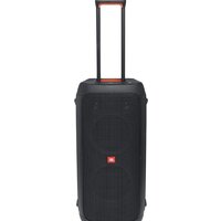Патибокс JBL Partybox 310 (без микрофона)