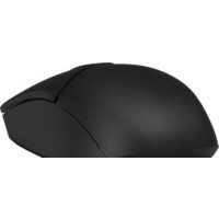 Мышь A4Tech Fstyler FM12S (черный)