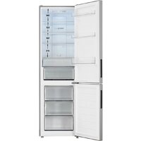 Холодильник Haier CEF538CSG
