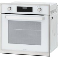 Электрический духовой шкаф Krona Adriano 60 WH G2