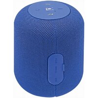 Беспроводная колонка GMB Audio SPK-BT-15-B
