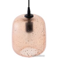 Подвесная люстра Bergenson Bjorn Speckles BB0000541
