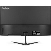 Монитор ExeGate SmartView EH1500TA EX300410RUS