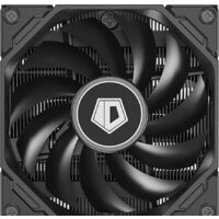 Кулер для процессора ID-Cooling IS-47-XT