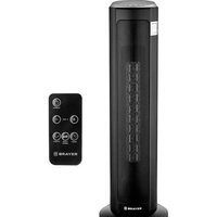Тепловентилятор Brayer BR4803