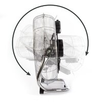 Вентилятор Proficare PC-VL 3065