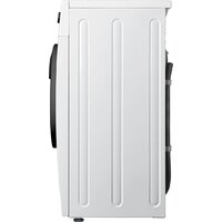 Стиральная машина ATLANT СМА 60У1218-T-01