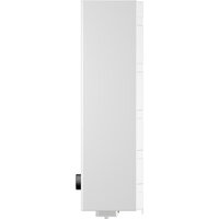 Газовая колонка Thermex T 26 D