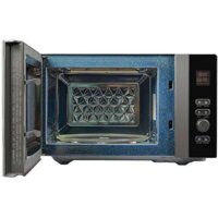 Микроволновая печь Toshiba MV-AG21TF