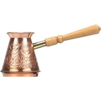 Турка TimA Турчанка ТУ-300сб