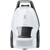 Пылесос Electrolux Pure D9 PD91-6IWX