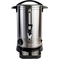 Термопот Steba WB 150