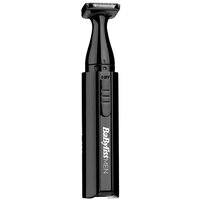 Триммер для бороды и усов BaByliss E977E