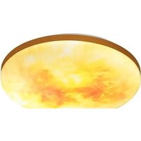 Светильник-тарелка Sonex Sun 7726/EL
