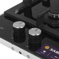 Варочная панель ARDO GH32GCB2
