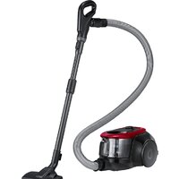 Пылесос Samsung VC18M2130SR/EV