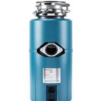 Измельчитель пищевых отходов Paulmark Intenso-500