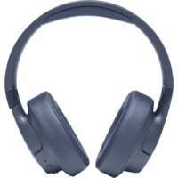 Наушники JBL Tune 760NC (синий)