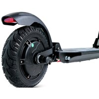Электросамокат Forward Tiger Plus