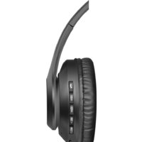 Наушники Defender FreeMotion B552