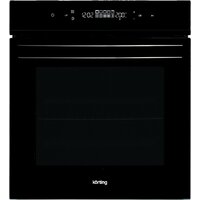 Электрический духовой шкаф Korting OKB 4591 GN