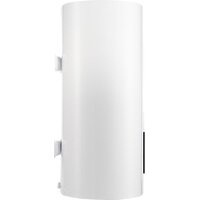 Накопительный электрический водонагреватель Royal Thermo RWH 30 Aqua Inox Inverter