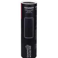 Коврик для стола Sonnen Wide Range