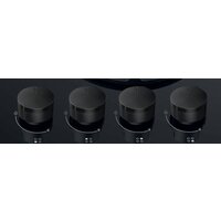 Варочная панель Whirlpool AKT 625/NB1