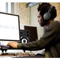 Наушники Behringer BH 470