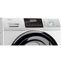 Стиральная машина Haier HW65-BP129301A