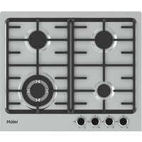 Варочная панель Haier HHX-M64CWFX