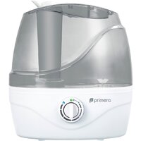 Увлажнитель воздуха Primera HUP-R1022