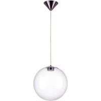 Подвесная люстра Lightstar Sferetta 801010