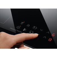 Варочная панель Electrolux Serie 300 Domino LIT30231C