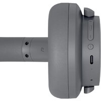 Наушники Edifier H9 (серый)