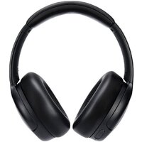 Наушники Panasonic RB-M600BG-K