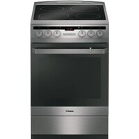 Кухонная плита Hansa FCCX58290