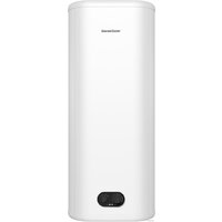Водонагреватель Garanterm Flat 100 V