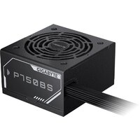 Блок питания Gigabyte P750BS