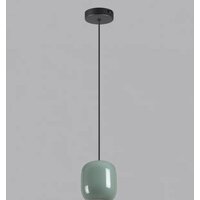 Подвесная люстра Odeon Light Ovali 5053/1C
