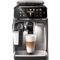 Кофемашина Philips EP5444/90