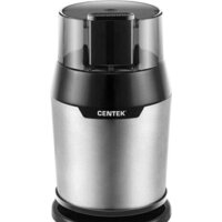 Электрическая кофемолка CENTEK CT-1362