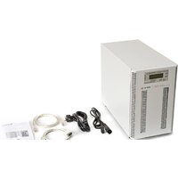 Источник бесперебойного питания Штиль ST1103SL