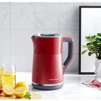 Электрический чайник Morphy Richards Harmony MR6070R